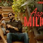 aap-se-milkar-ayushmann-khurrana