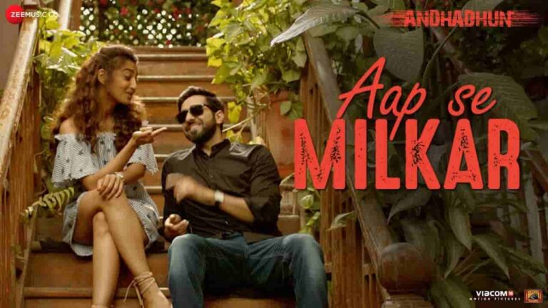 aap-se-milkar-ayushmann-khurrana