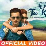 Le-ja-tu-kahin-arijit-singh