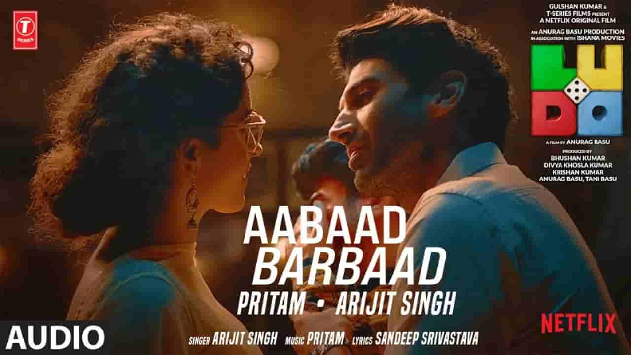 AA RAAT BHAR GUITAR CHORDS - Arijit Sing...