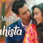 aahista-guitar-chords-arijit-singh