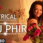 aaj-phir-tum-pe-guitar-chords-arijit-singh