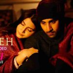 alizeh-guitar-chords-arijit-singh