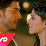 baatein-ye-kabhi-na-guitar-chords-arijit-singh