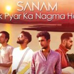 ek-pyaar-ka-nagma-hai-chords-sanam