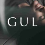 gul-chords-anuv-jain