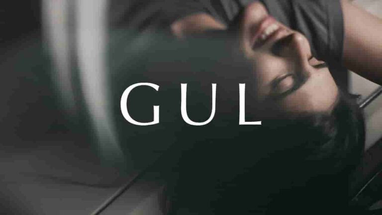 gul-chords-anuv-jain