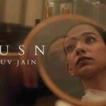 husn-chords-lyrics-anuv-jain