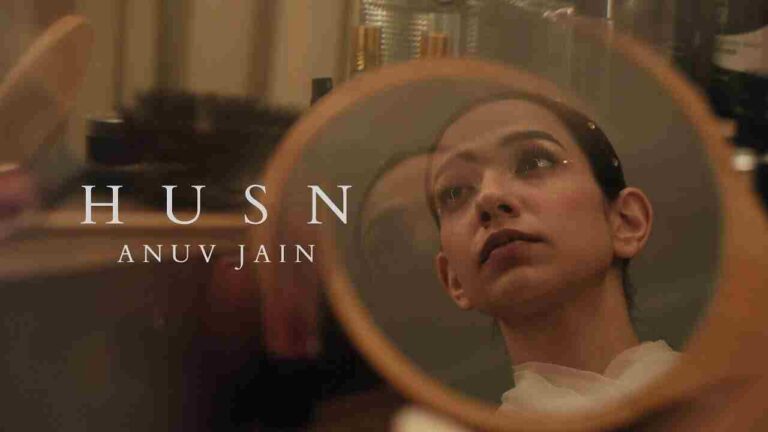 husn-chords-lyrics-anuv-jain
