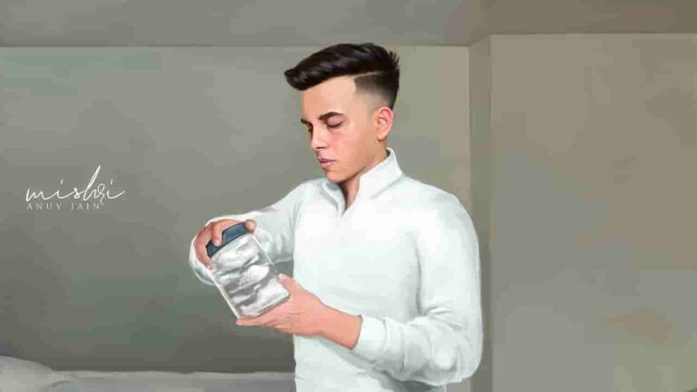 mishri-chords-anuv-jain