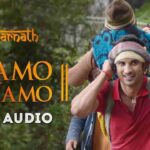 namo-namo-chords-amit-trivedi