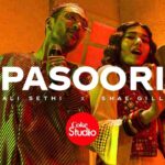 pasoori-chords-lyrics-ali-sethi