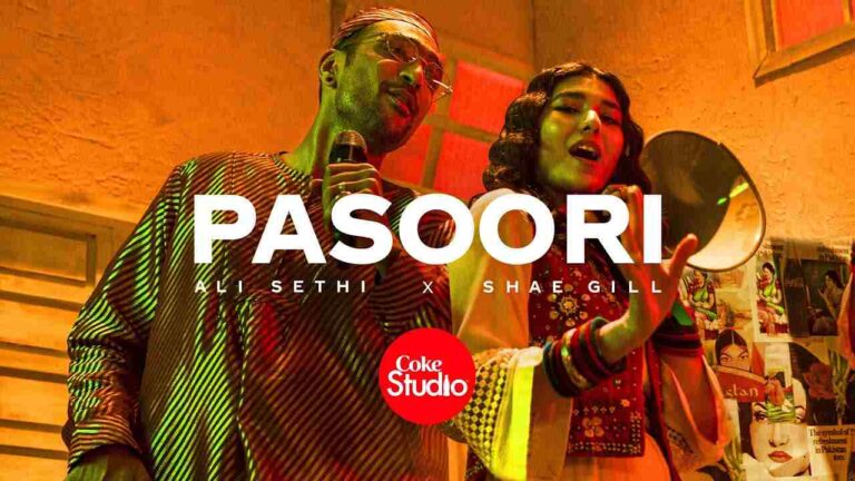 pasoori-chords-lyrics-ali-sethi