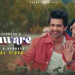 saanware-chords-lyrics-akhil-sachdeva