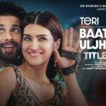 teri-baaton-mein-aisa-uljha-jiya-chord-lyrics-asees-kaur