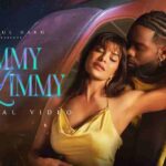 yimmy-yimmy-chords-tayc