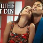 ab-mujhe-raat-din-chords-sonu-nigam
