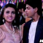 aye-kaash-ke-hum-guitar-chords-kumar-sanu
