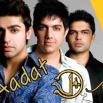 dil-hare-pukare-chords-jal