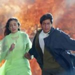 dil-se-chords-a-r-rahman