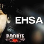 ehsaas-chords-atif-aslam