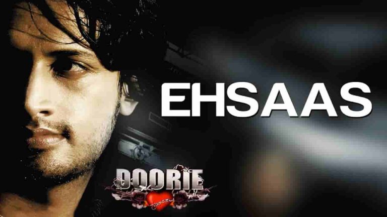 ehsaas-chords-atif-aslam