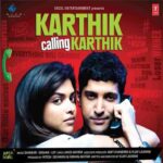 jaane-ye-kya-hua-chords-kk