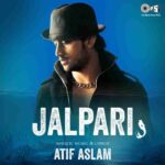 jal-pari-chords-atif-aslam