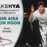main-aisa-kyun-hoon-chords-shaan