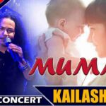 mumma-chords-kailash-kher