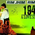 rim-jhim-rim-jhim-guitar-chords-kumar-sanu