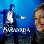 saawariya-chords-shail-hada