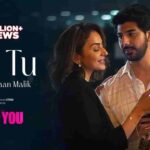 tu-hi-re-chords-armaan-malik