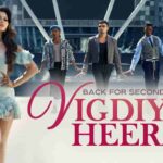 vigdiyan-heeran-guitar-chords-yo-yo-honey-singh