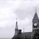 ye-pal-chords-prateek-kuhad