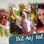 dil-aaj-kal-chords-kk