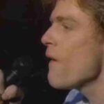 heaven-chords-bryan-adams