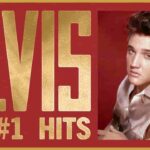 i-cant-help-falling-in-love-chords-elvis-presley