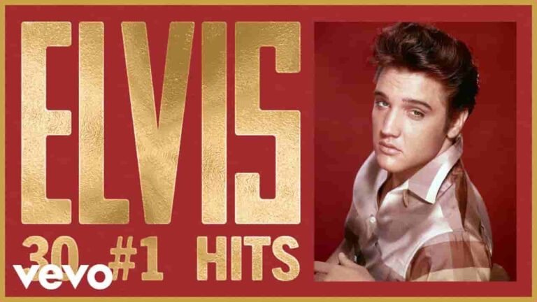 i-cant-help-falling-in-love-chords-elvis-presley