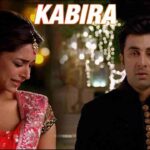 kabira-chords-tochi-raina