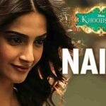 naina-chords-arman-malik