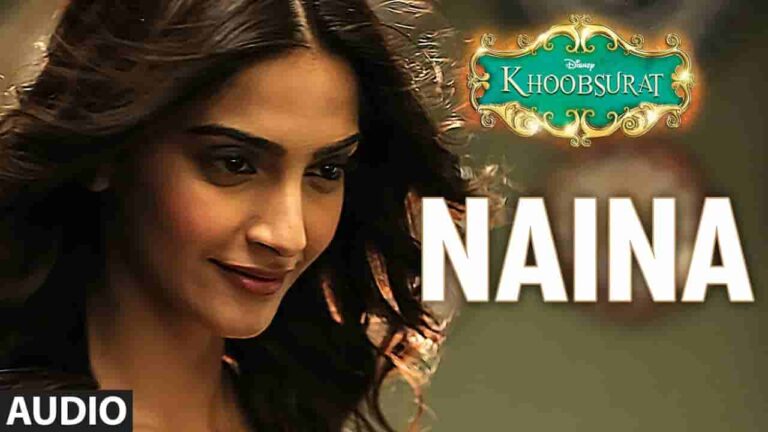 naina-chords-arman-malik