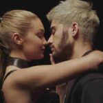 pillowtalk-chords-zayn