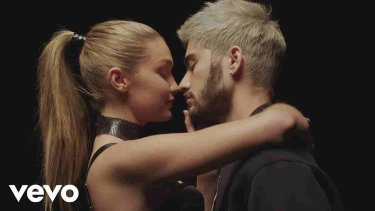 pillowtalk-chords-zayn
