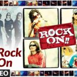 rock-on-chords-farhan-akhtar