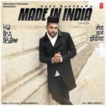 made-in-india-chords-guru-randhawa