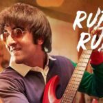 ruby-ruby-chords-shashwat-singh