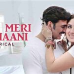 teri-meri-kahaani-chords-arijit-singh