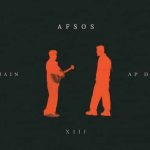afsos-chords-anuv-jain
