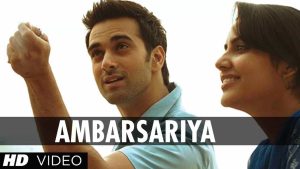 ambarsariya-chords-sona-mahapatra